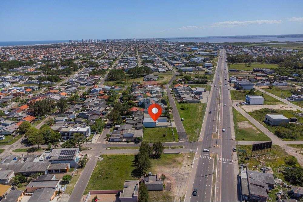 Prédio - Venda - Imbé , Rio Grande do Sul - foto-6 copiar.jpg - 610391043-143