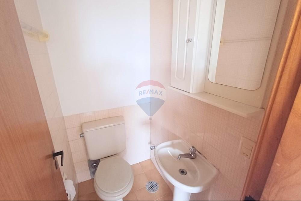 Cj. Comercial/ Sala - Venda - Porto Alegre , Rio Grande do Sul - WhatsApp Image 2026-03-18 at 11.00.09.jpeg - 612541029-10