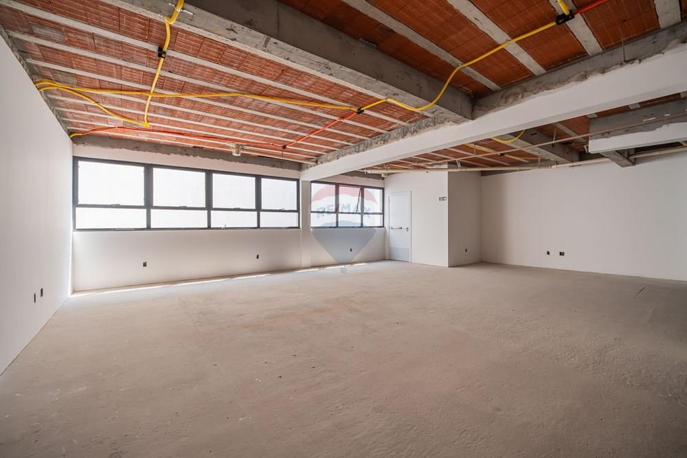 Prédio - Venda - Porto Alegre , Rio Grande do Sul - DSC05252-HDR.jpg - 612491053-52