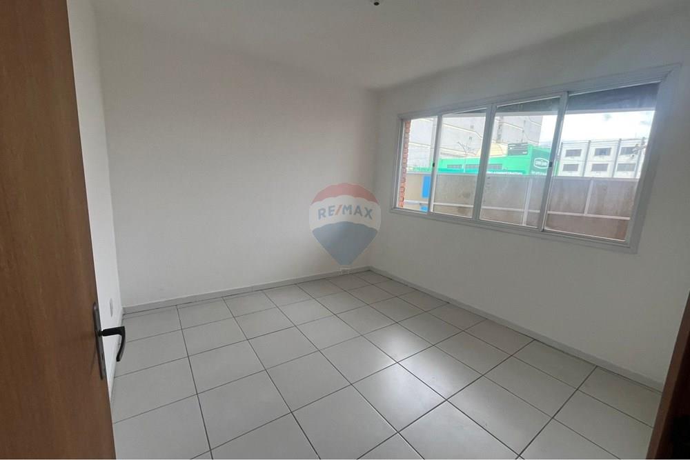 Apartamento - Alugar - Cachoeirinha , Rio Grande do Sul - WhatsApp Image 2026-02-25 at 17.34.07 (3).jpeg - 612551001-442