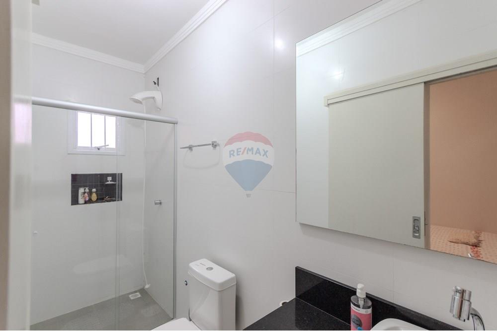 Casa - Venda - Santa Maria , Rio Grande do Sul - IMG_1421.jpg - 610311061-49