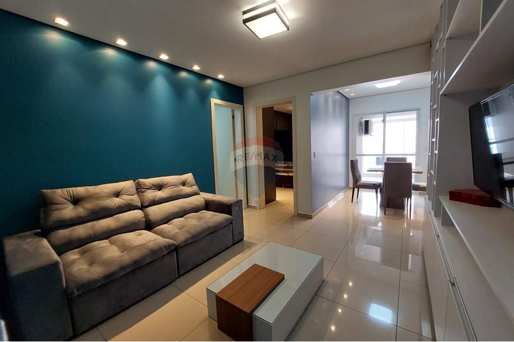 Apartamento - Alugar - Passo Fundo , Rio Grande do Sul - WhatsApp Image 2025-11-17 at 14.23.32 (2).jpeg - 610271045-1402