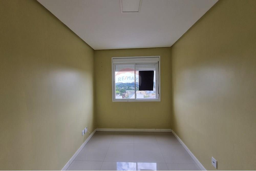 Apartamento - Alugar - Passo Fundo , Rio Grande do Sul - WhatsApp Image 2024-11-26 at 09.31.21 (2).jpeg - 610271045-1547