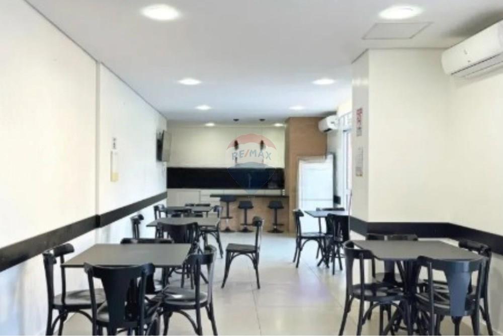 Apartamento - Venda - Porto Alegre , Rio Grande do Sul - WhatsApp Image 2026-01-19 at 16.25.57 (17).jpeg - 610221047-29