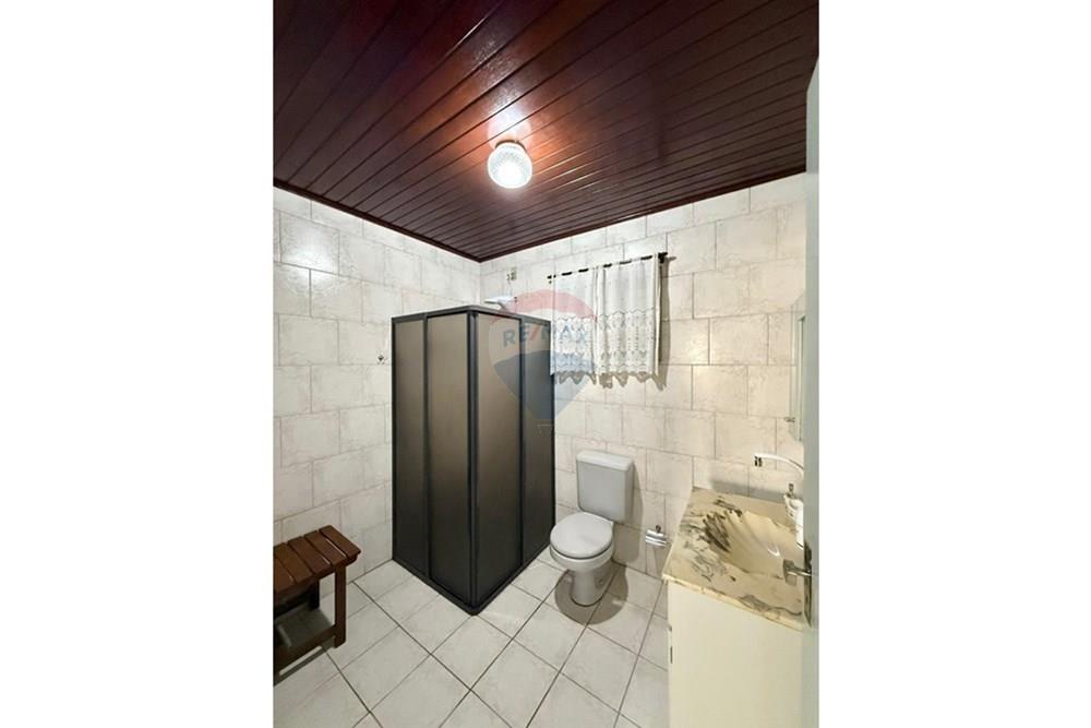 Casa - Venda - São Gabriel , Rio Grande do Sul - 9b6043ba-3ce0-4d37-b78d-726c21a62a96.jpg - 612631028-30