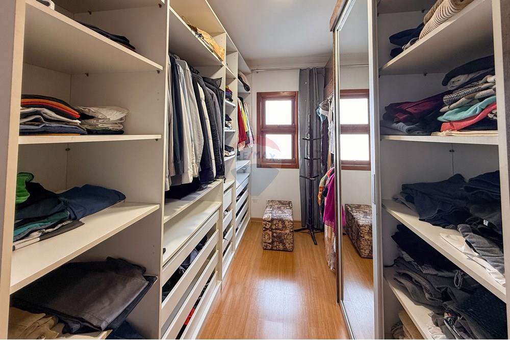 Sobrado - Venda - Canoas , Rio Grande do Sul - IMG_1669.jpg - 612651021-40