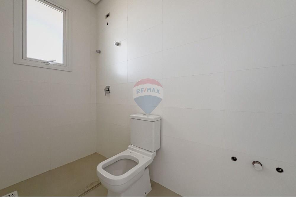 Casa de Condomínio - Venda - Capão da Canoa , Rio Grande do Sul - IMG-20250416-WA0038.jpg - 612671001-71