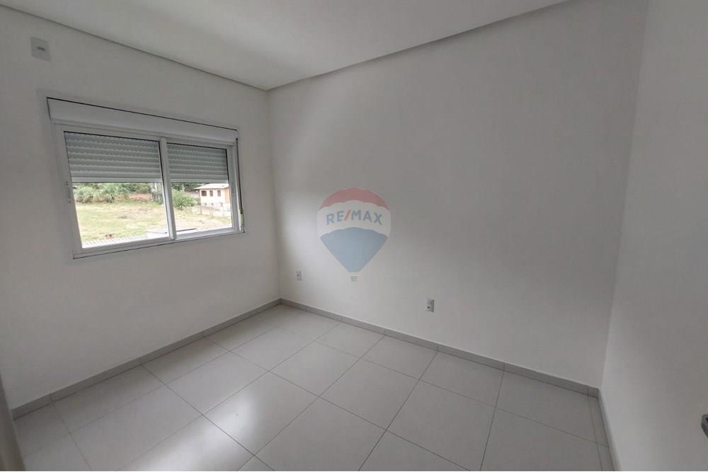 Apartamento - Alugar - Passo Fundo , Rio Grande do Sul - WhatsApp Image 2025-08-05 at 14.12.13 (1).jpeg - 610271045-1257