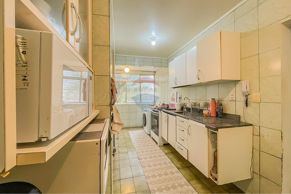 Apartamento - Venda - Porto Alegre , Rio Grande do Sul - IMG_7102.jpg - 610191048-51