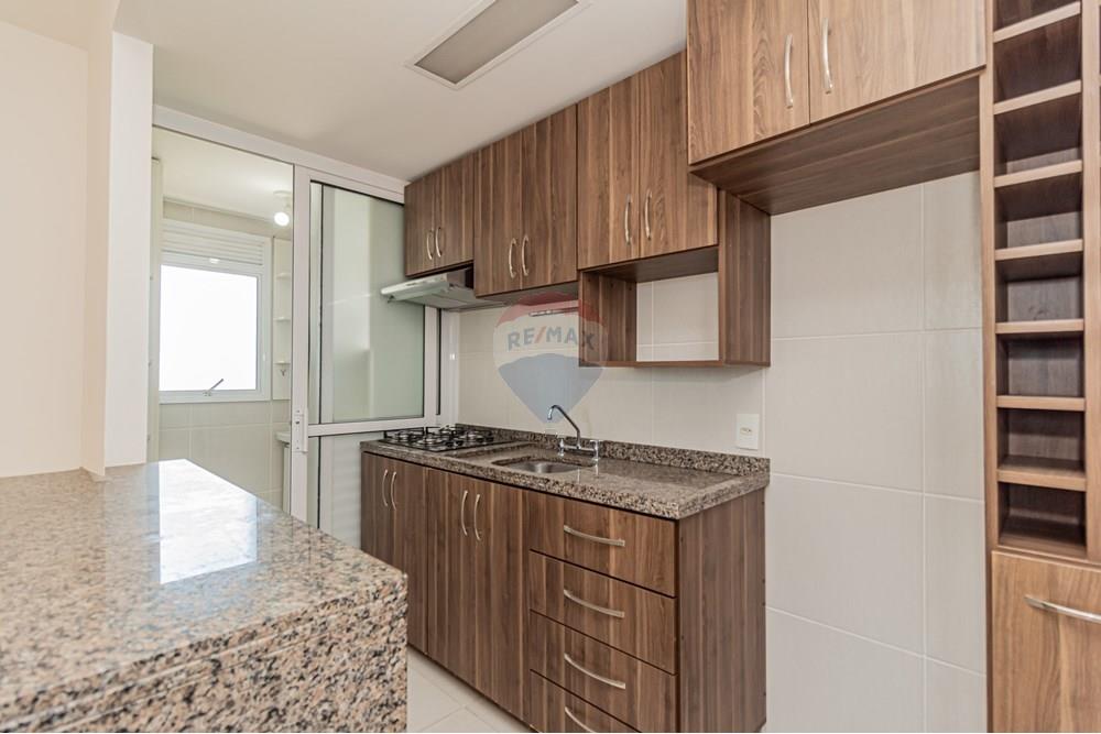 Apartamento - Venda - Pelotas , Rio Grande do Sul - TE-08.jpg - 610211061-6