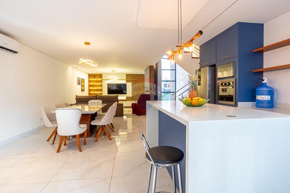 Casa - Venda - Gravataí , Rio Grande do Sul - IMG_9964.jpg - 610051035-140