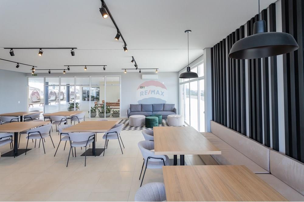 Apartamento - Venda - Pelotas , Rio Grande do Sul - Pelotas-apartamento-73.jpg - 610211062-11