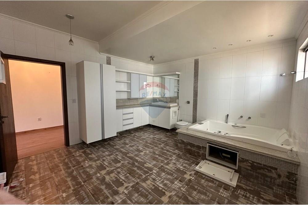 Casa - Alugar - Santa Maria , Rio Grande do Sul - 20 (2).jpg - 610471003-226