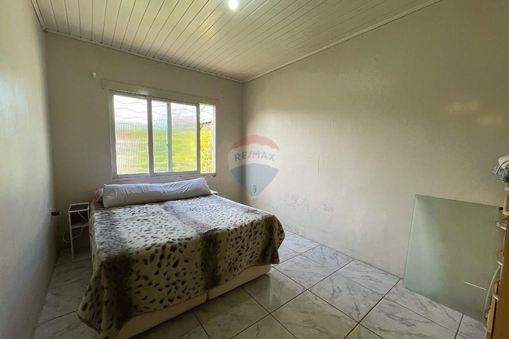 Casa - Venda - Gravataí , Rio Grande do Sul - IMG_1698-editada.jpg - 610161097-43