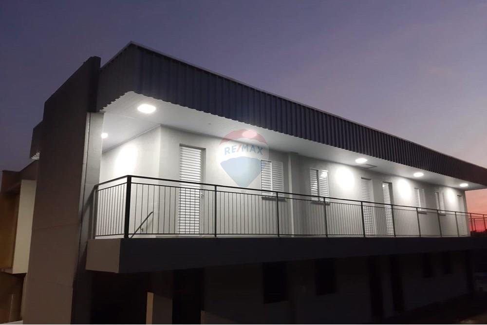 Kitnet - Venda - Erechim , Rio Grande do Sul - WhatsApp Image 2025-07-15 at 10.47.50 (1).jpeg - Fachada - 612761011-50