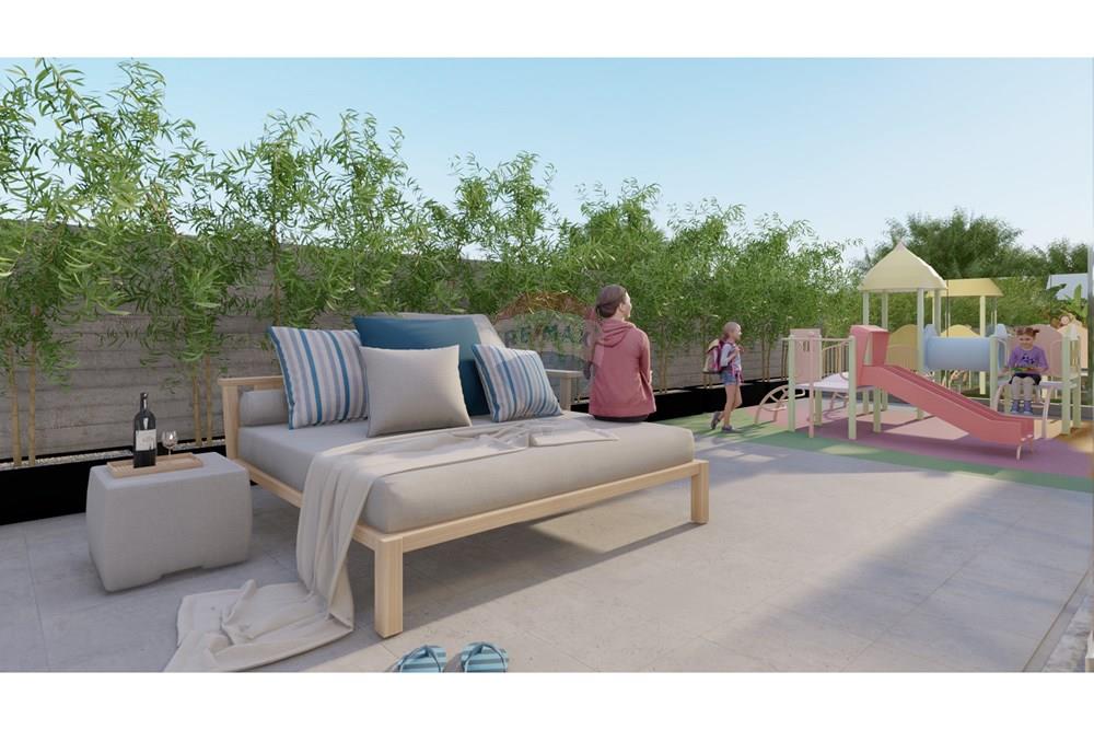 Apartamento - Venda - Passo Fundo , Rio Grande do Sul - 11_5 - Photo.JPEG - 610271014-142