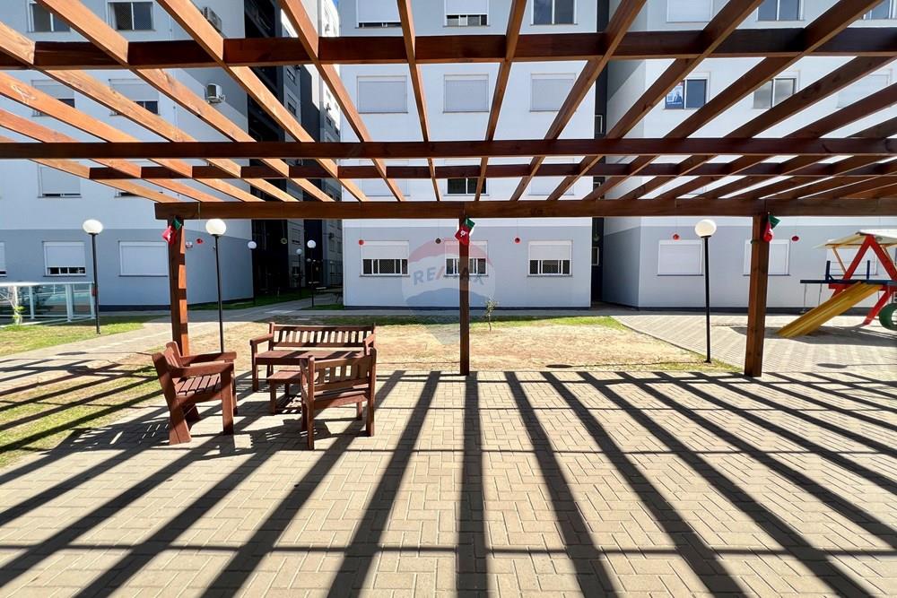 Apartamento - Venda - Canoas , Rio Grande do Sul - IMG_3817.JPG - 610241030-51