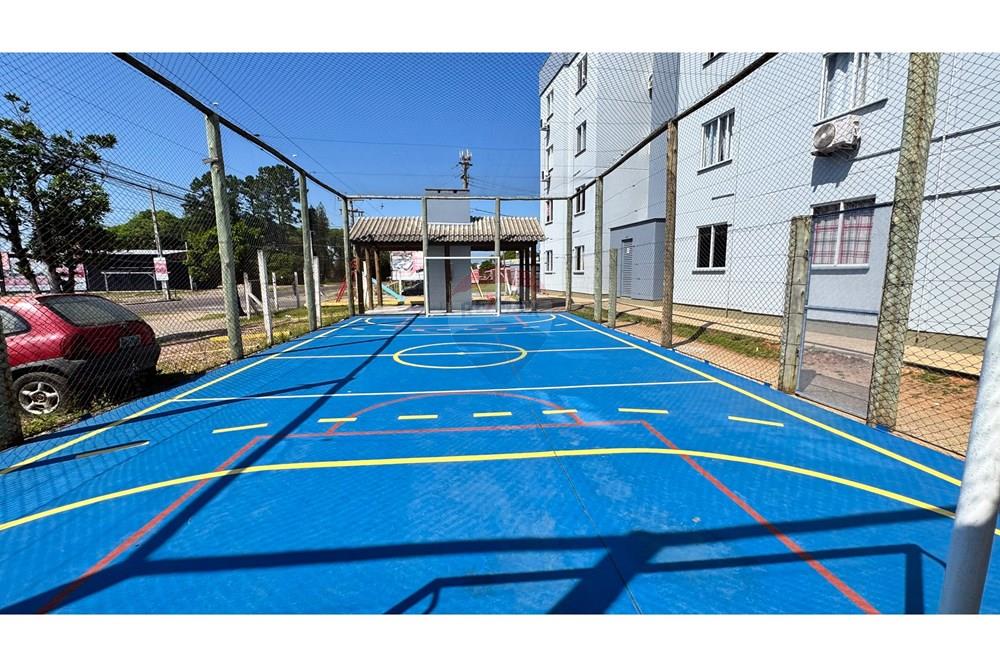 Apartamento - Venda - Guaíba , Rio Grande do Sul - IMG_3519.jpg - 612781004-73