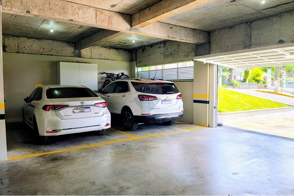 Cobertura - Venda - Garibaldi , Rio Grande do Sul - GARAGEM (7).jpeg - 610331050-14