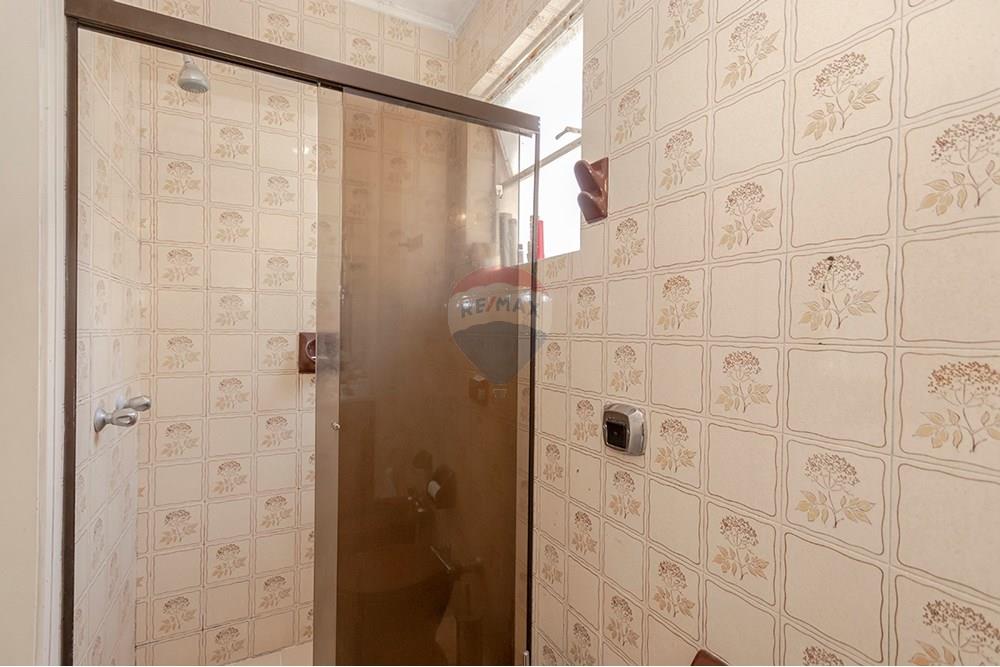 Apartamento - Venda - Porto Alegre , Rio Grande do Sul - 0805-270 (20).jpg - 612521082-2