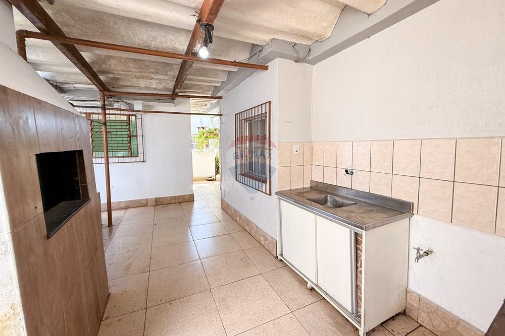 Casa - Venda - Canoas , Rio Grande do Sul - IMG_7721.jpg - 612651009-74