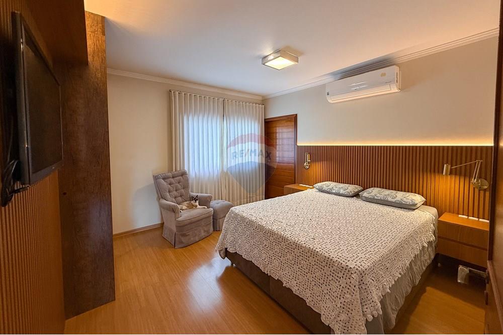 Sobrado - Venda - Canoas , Rio Grande do Sul - IMG_1668.jpg - 612651021-40