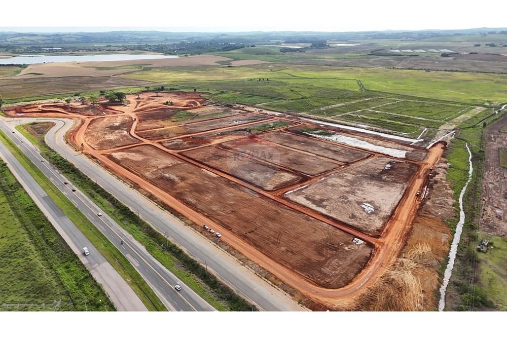 Terreno - Venda - Guaíba , Rio Grande do Sul - 3dbf859a-768b-46f2-8b31-09a0c770d71a (1).jpg - 612781001-15