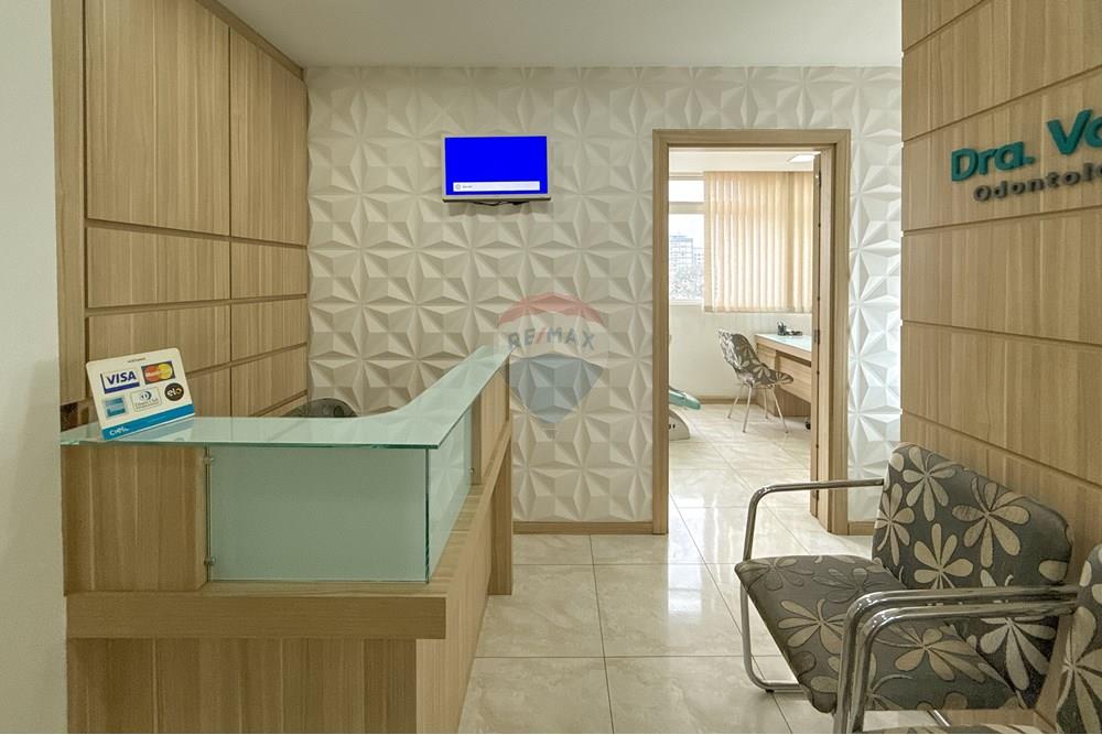 Cj. Comercial/ Sala - Venda - Canoas , Rio Grande do Sul - DJI_20250603_154101_362.jpg - 612651033-76