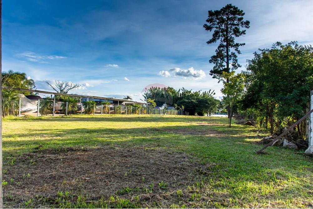 Residential - Lahan - Porto Alegre , Rio Grande do Sul - BR - WhatsApp Image 2025-05-20 at 17.44.21 (1).jpeg - 612551005-116