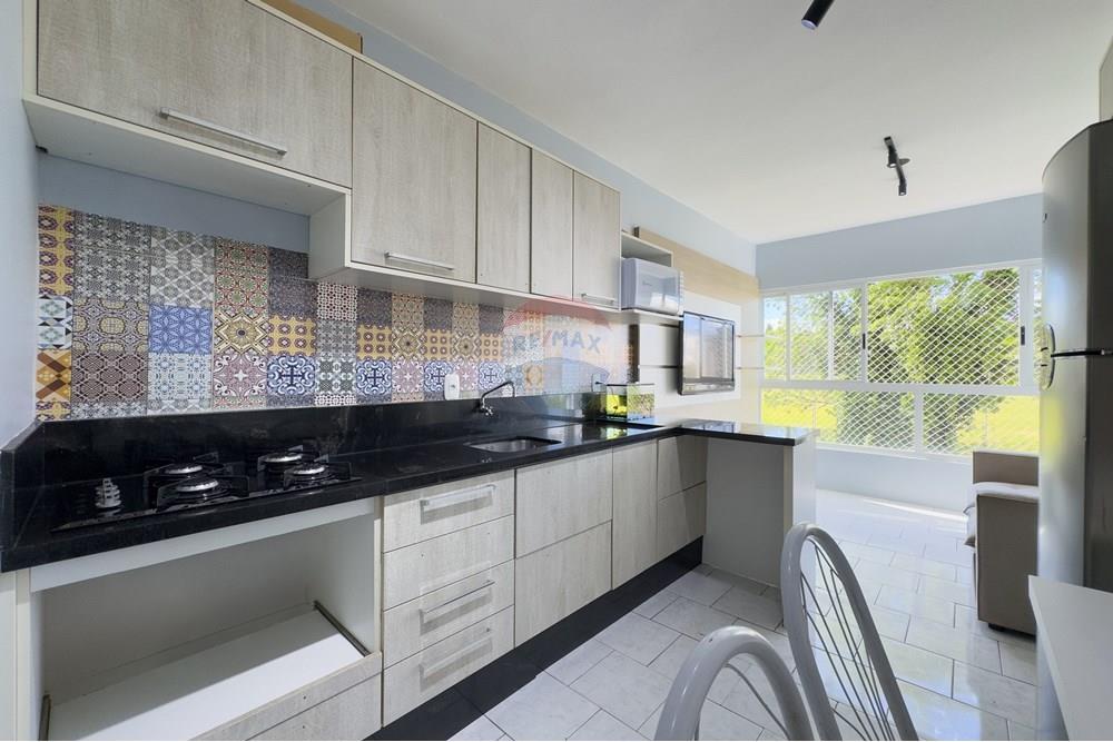 Apartamento - Venda - Bento Gonçalves , Rio Grande do Sul - IMG_7620.jpg - 610251008-47