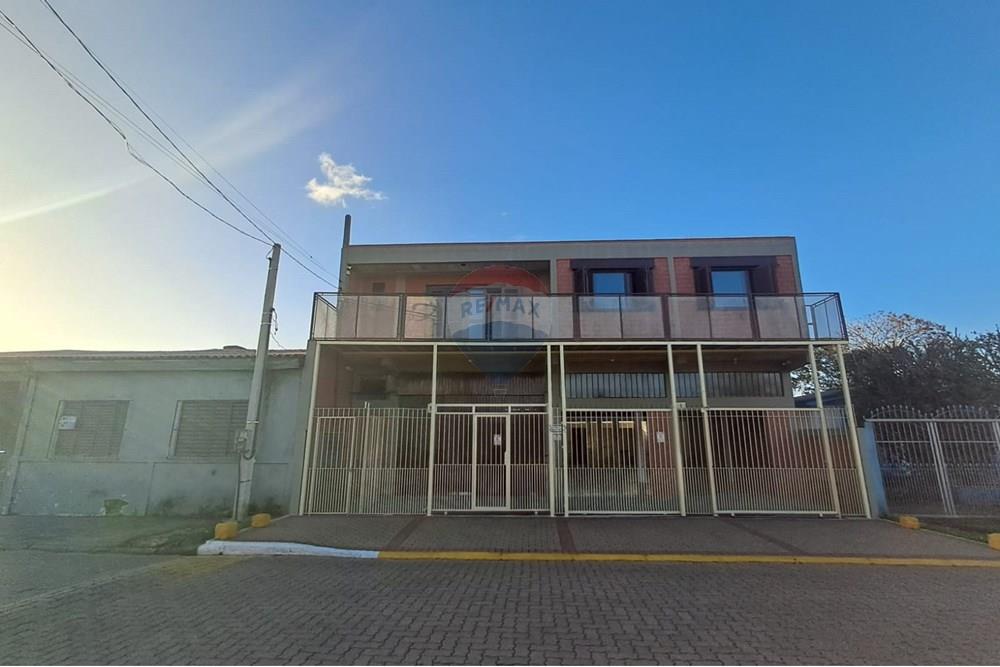 Casa - Venda - Alvorada , Rio Grande do Sul - Imagem do WhatsApp de 2025-07-30 à(s) 13.50.48_c39561be.jpg - 612531034-139