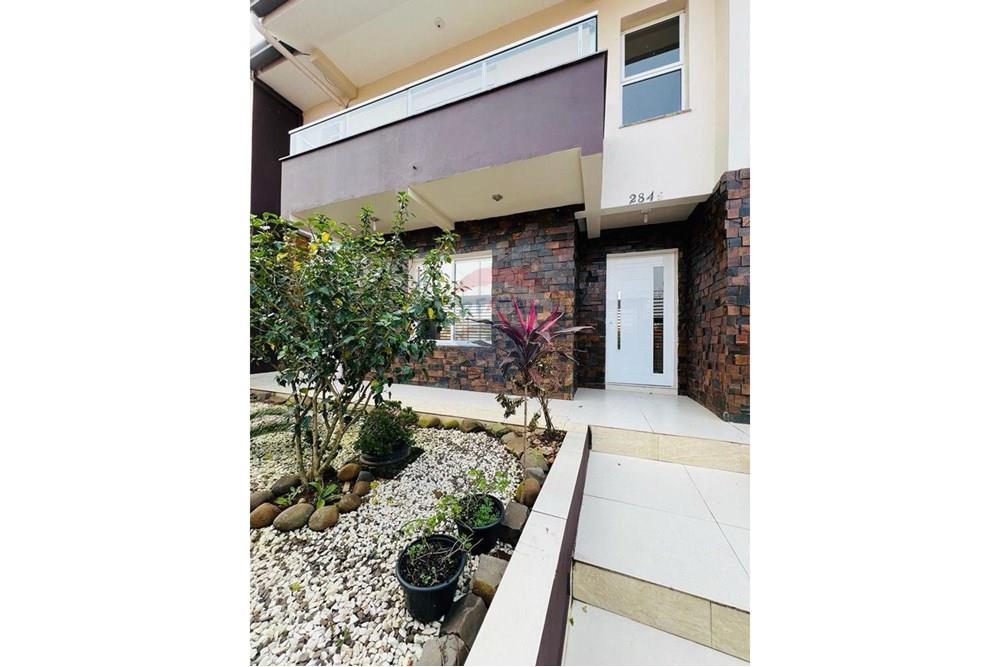 Casa - Alugar - Santa Maria , Rio Grande do Sul - WhatsApp Image 2025-11-24 at 17.22.00.jpeg - 610471003-208