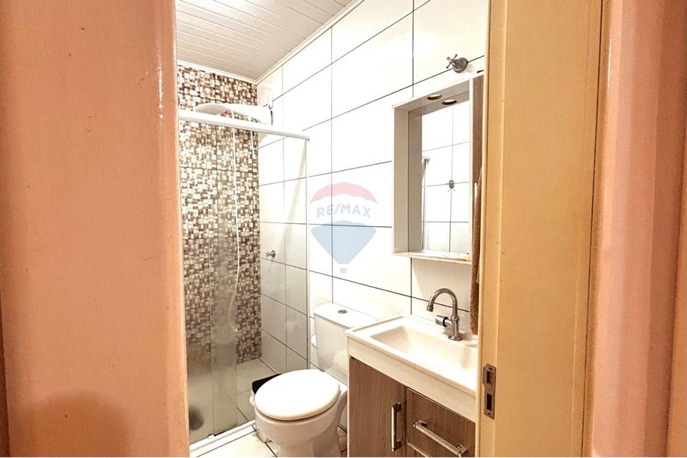 Casa - Venda - Carazinho , Rio Grande do Sul - 71dffb1f-9917-4072-8f1b-31f75aa30a3f.jpg - 612701042-67