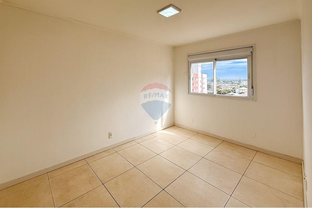 Apartamento - Venda - Canoas , Rio Grande do Sul - IMG_1551.jpg - 612651031-48