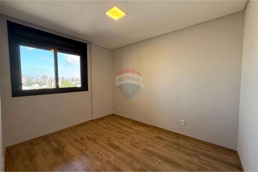 Apartamento - Venda - Bento Gonçalves , Rio Grande do Sul - WhatsApp Image 2026-03-31 at 06.48.27 (1).jpeg - 610251006-96