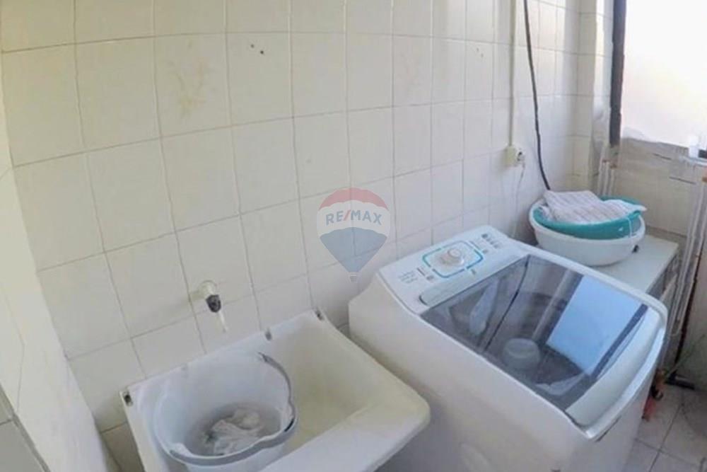 Apartamento - Venda - Passo Fundo , Rio Grande do Sul - WhatsApp Image 2025-07-15 at 09.25.07.jpeg - 610351024-89