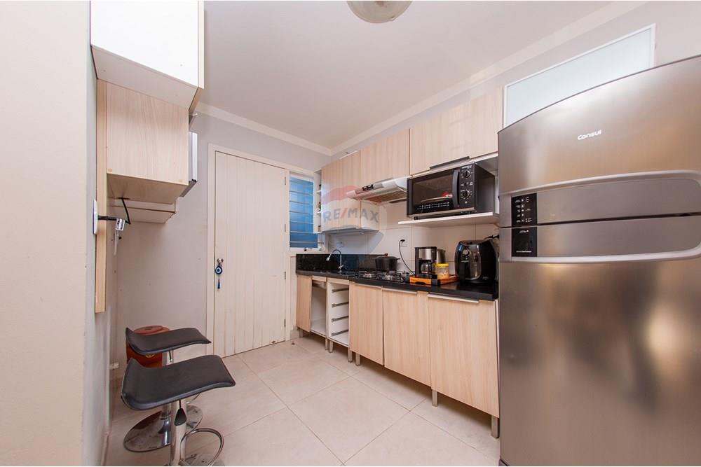 Casa - Venda - Montenegro , Rio Grande do Sul - Foto-26.jpg - 610091040-17