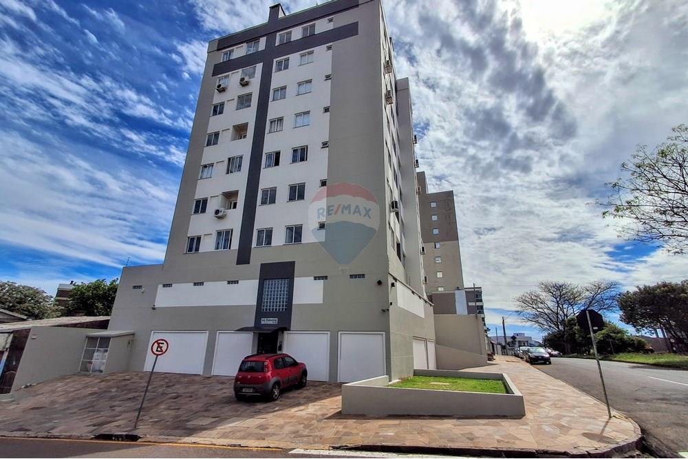 Apartamento - Venda - Passo Fundo , Rio Grande do Sul - 20251008_143929.jpg - 612621056-11