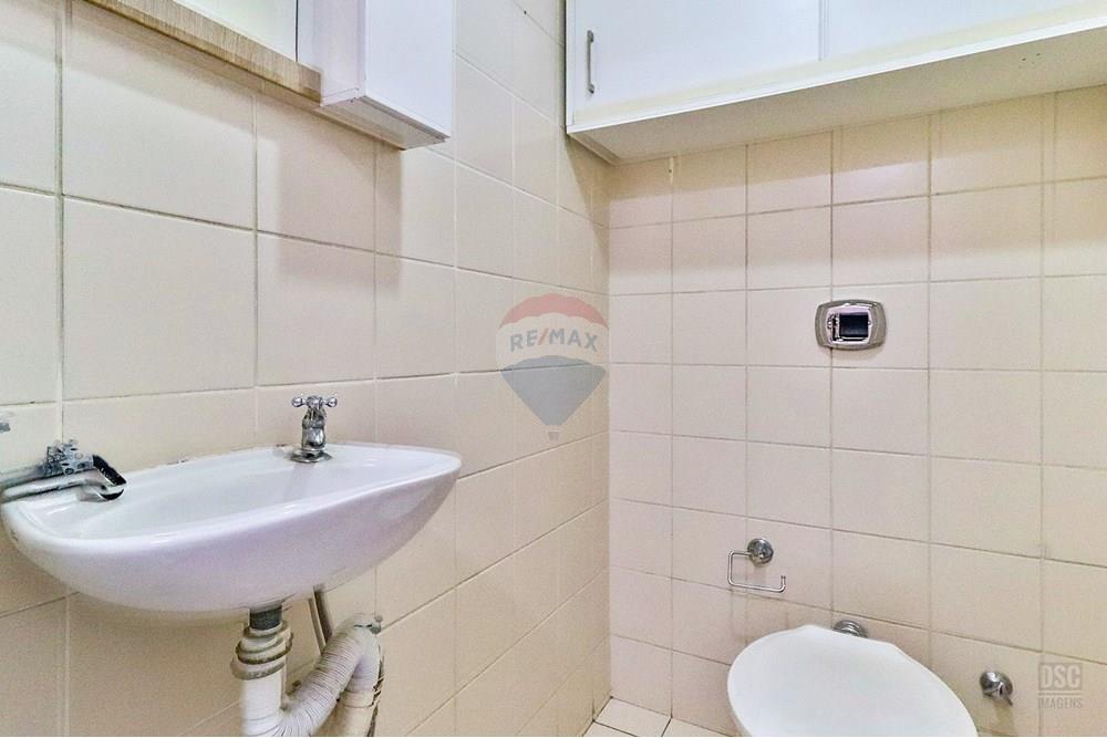 Apartamento - Venda - Porto Alegre , Rio Grande do Sul - 05122025 - REMAX TREND - MARCIA - Joao wallig, 1845 (1) (1).jpg - 612491046-4