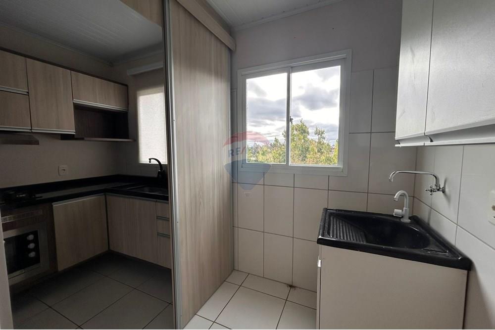 Apartamento - Venda - Passo Fundo , Rio Grande do Sul - WhatsApp Image 2025-08-06 at 15.46.32 (2).jpeg - 610271050-77