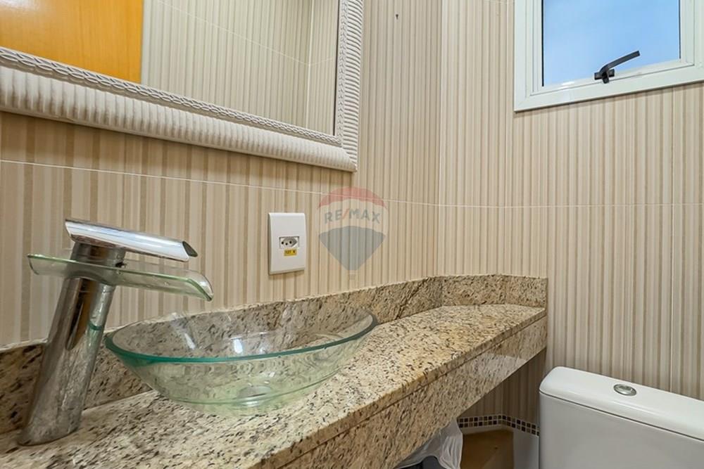 Casa de Condomínio - Venda - Porto Alegre , Rio Grande do Sul - IMG_5369.jpg - 610441002-4