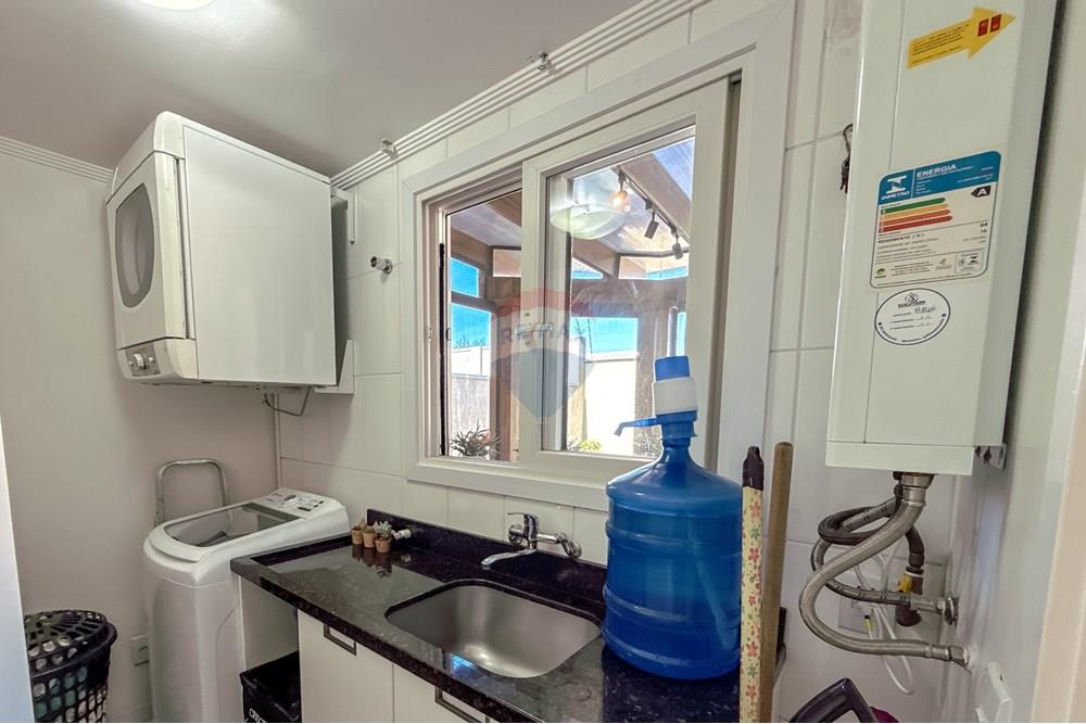 Sobrado - Venda - Canoas , Rio Grande do Sul - DJI_20250830_120013_436.jpg - 612651055-1