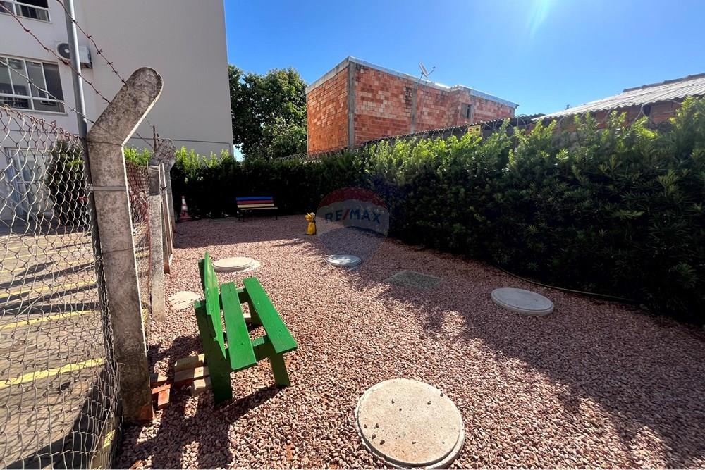 Apartamento - Venda - Gravataí , Rio Grande do Sul - IMG_0896.jpg - 610161097-42