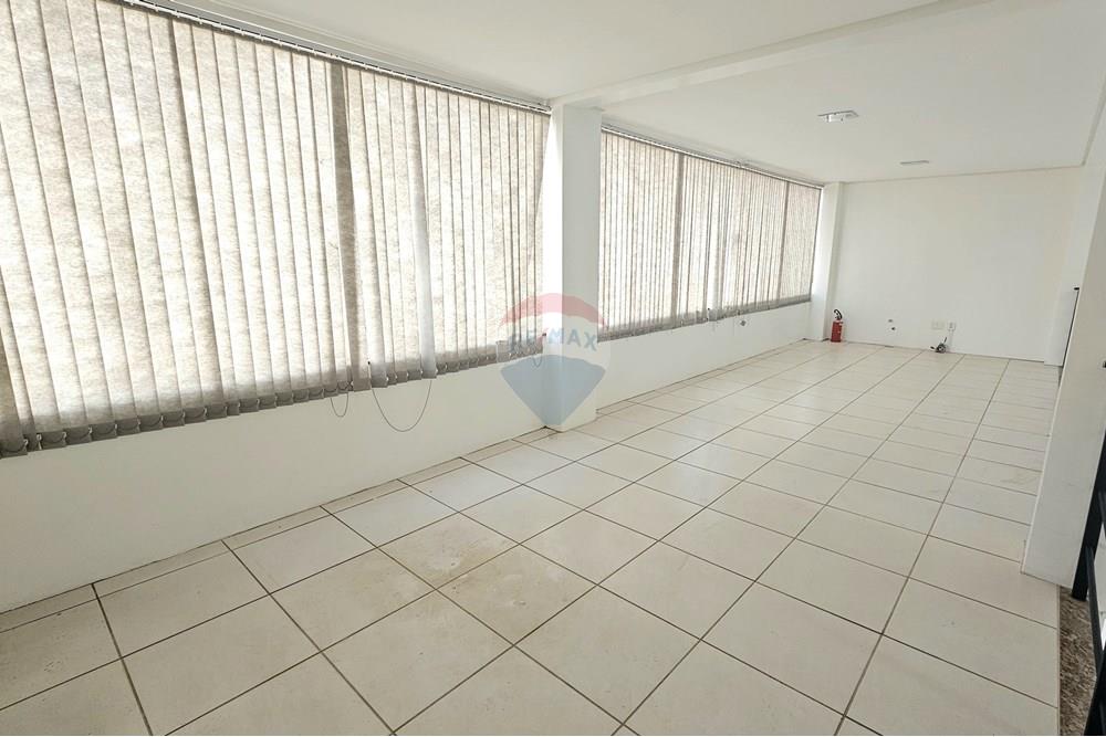 Cj. Comercial/ Sala - Alugar - Sarandi , Rio Grande do Sul - WhatsApp Image 2025-06-05 at 15.44.54 (3).jpeg - 610341002-335
