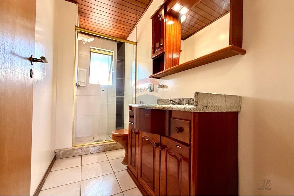 Cobertura - Venda - Caxias do Sul , Rio Grande do Sul - IMG_6385.jpg - 610301057-28