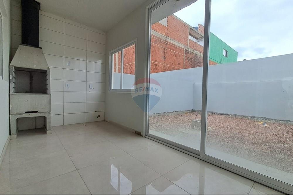 Sobrado - Venda - Alvorada , Rio Grande do Sul - WhatsApp Image 2026-01-12 at 13.33.28.jpeg - 612531034-151
