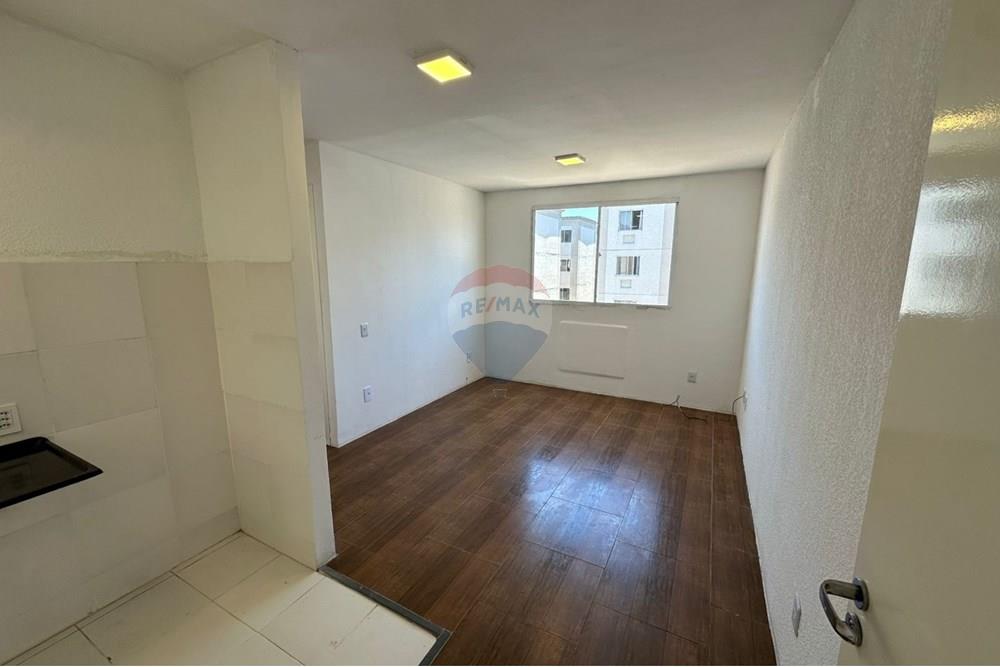 Apartamento - Venda - Canoas , Rio Grande do Sul - WhatsApp Image 2025-12-19 at 12.48.44.jpeg - 610241034-32