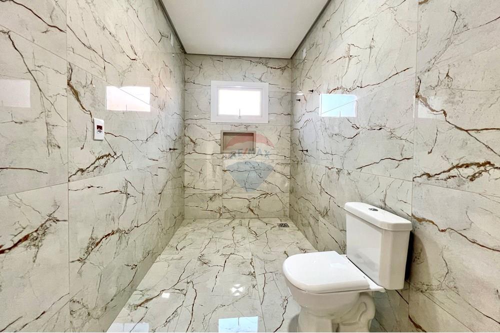 Casa de Condomínio - Venda - Nova Santa Rita , Rio Grande do Sul - IMG_3055.jpg - 610241012-212