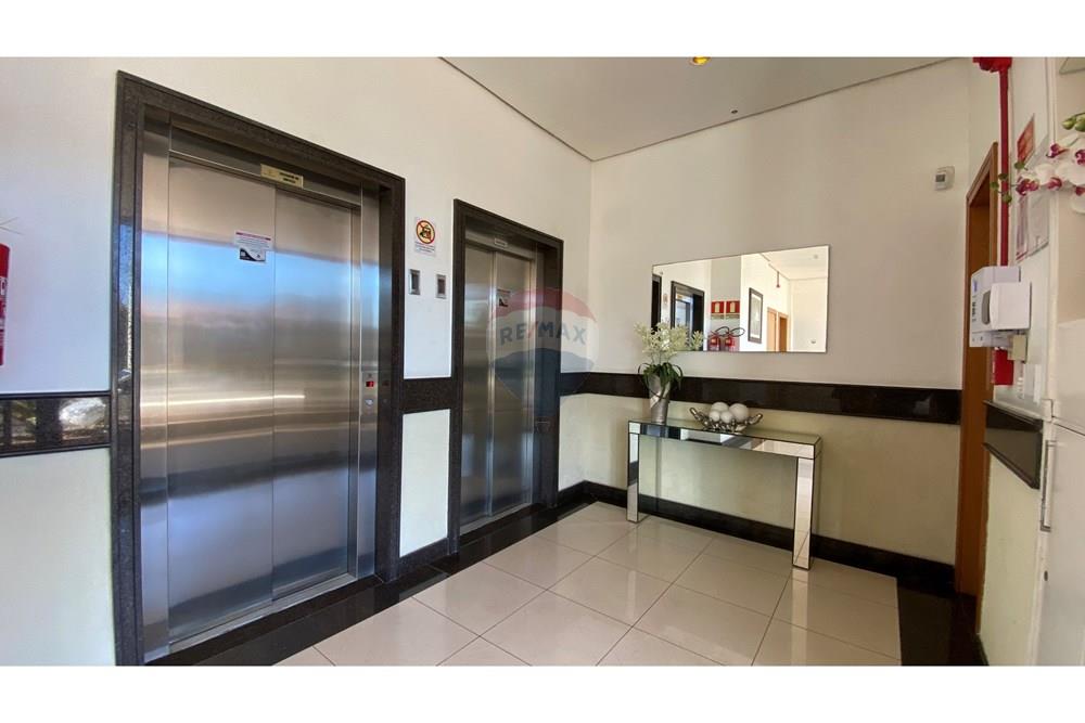 Apartamento - Venda - Tramandaí , Rio Grande do Sul - 26(1).JPG - 610391030-214