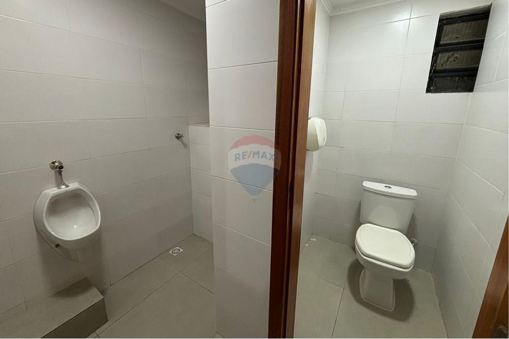 Ponto Comercial/ Loja - Alugar - Sarandi , Rio Grande do Sul - 1757946626225.jpeg - 610341002-425